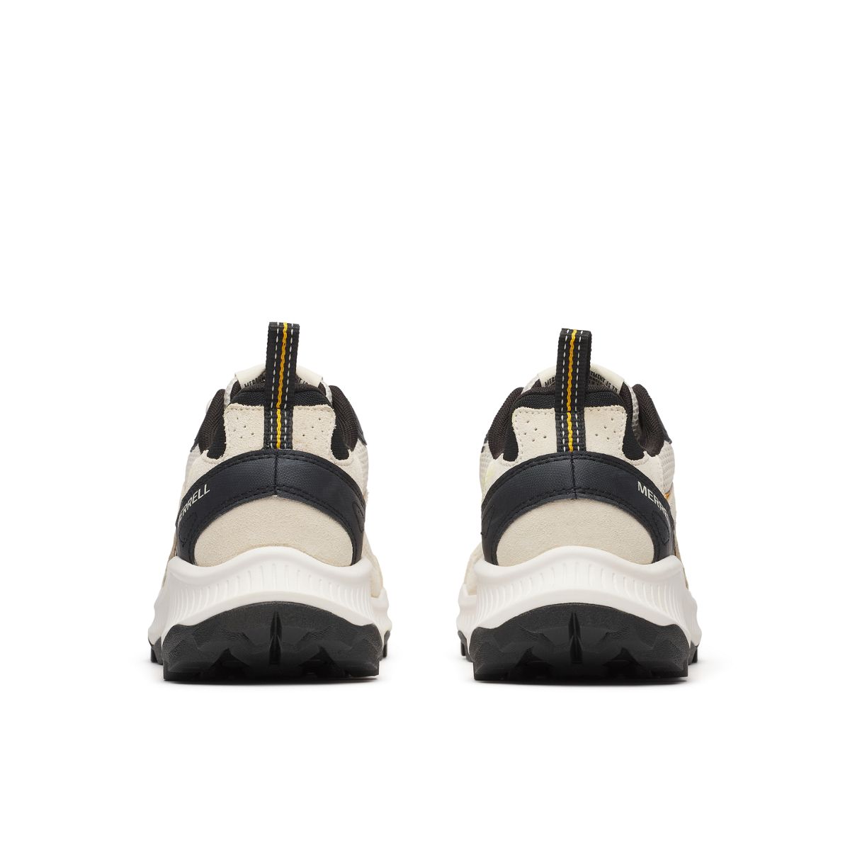 Merrell Hombre Speed Strike 2 Trek