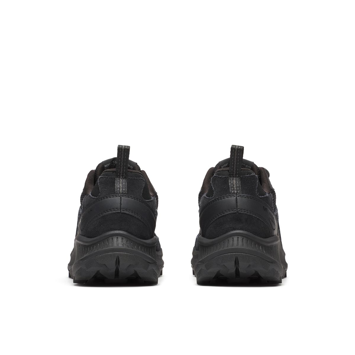 Merrell Hombre Speed Strike 2 Trek