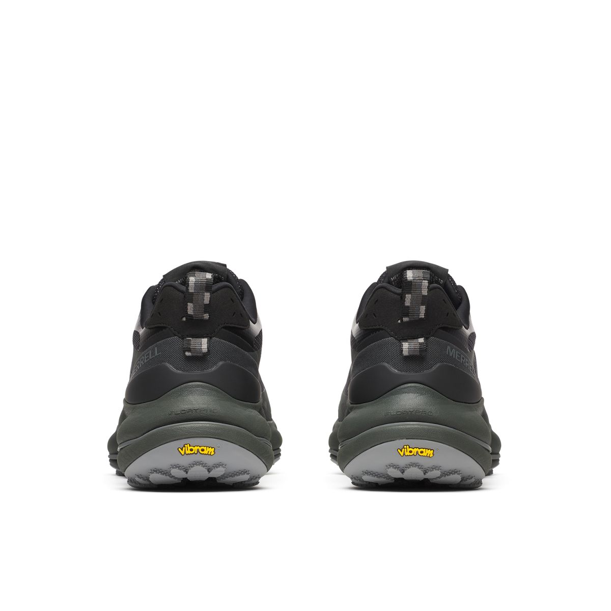 merrell Hombre SpeedARC Matis