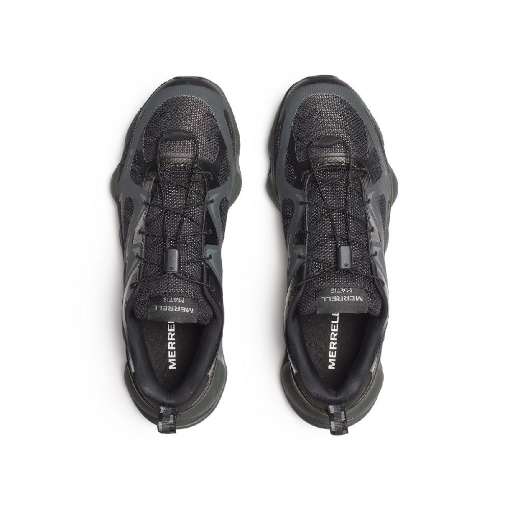 Merrell Hombre SpeedARC Matis GORE-TEX®