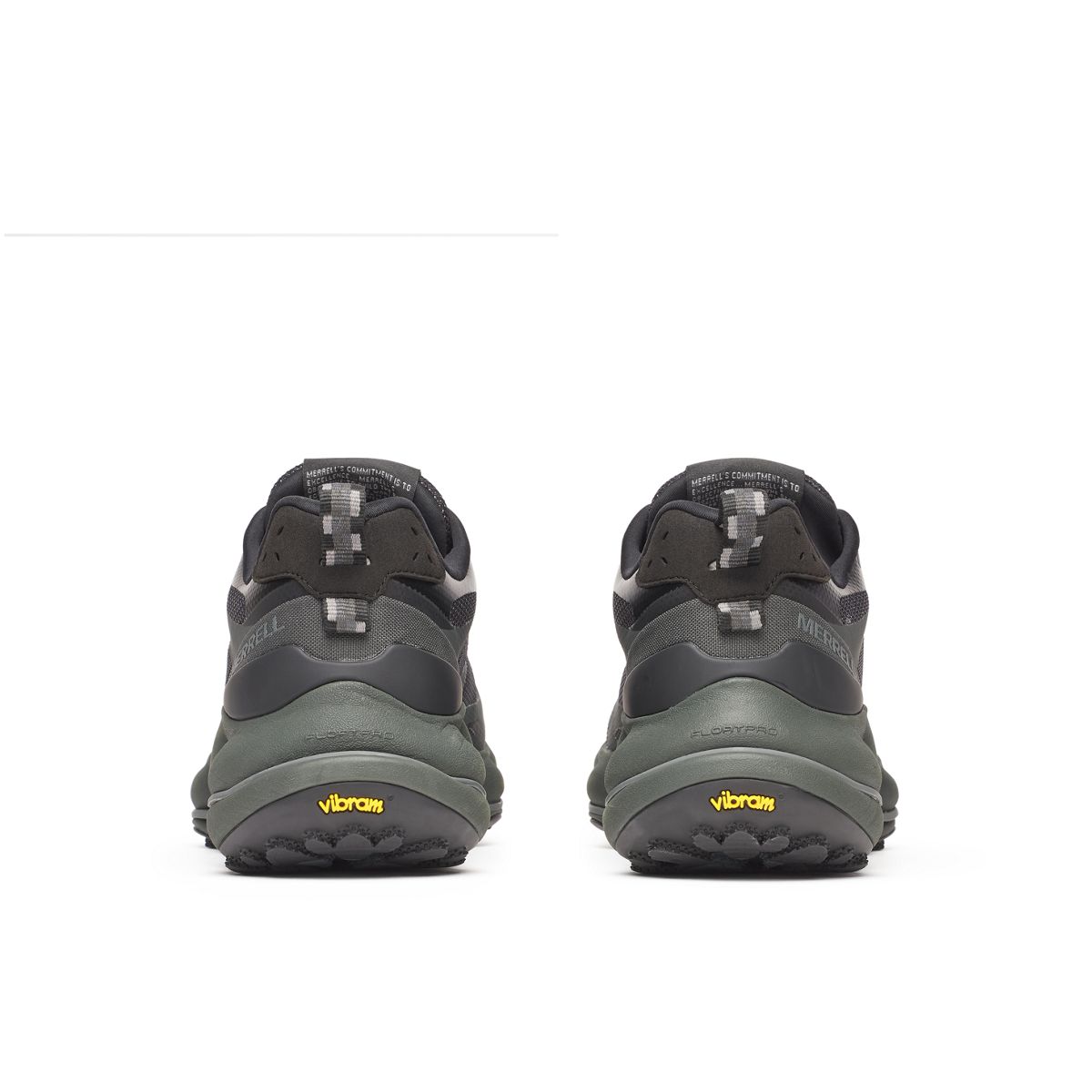 Merrell Hombre SpeedARC Matis GORE-TEX®