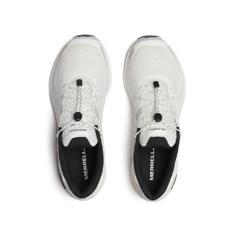 Merrell Hombre Style Runner 1TRL