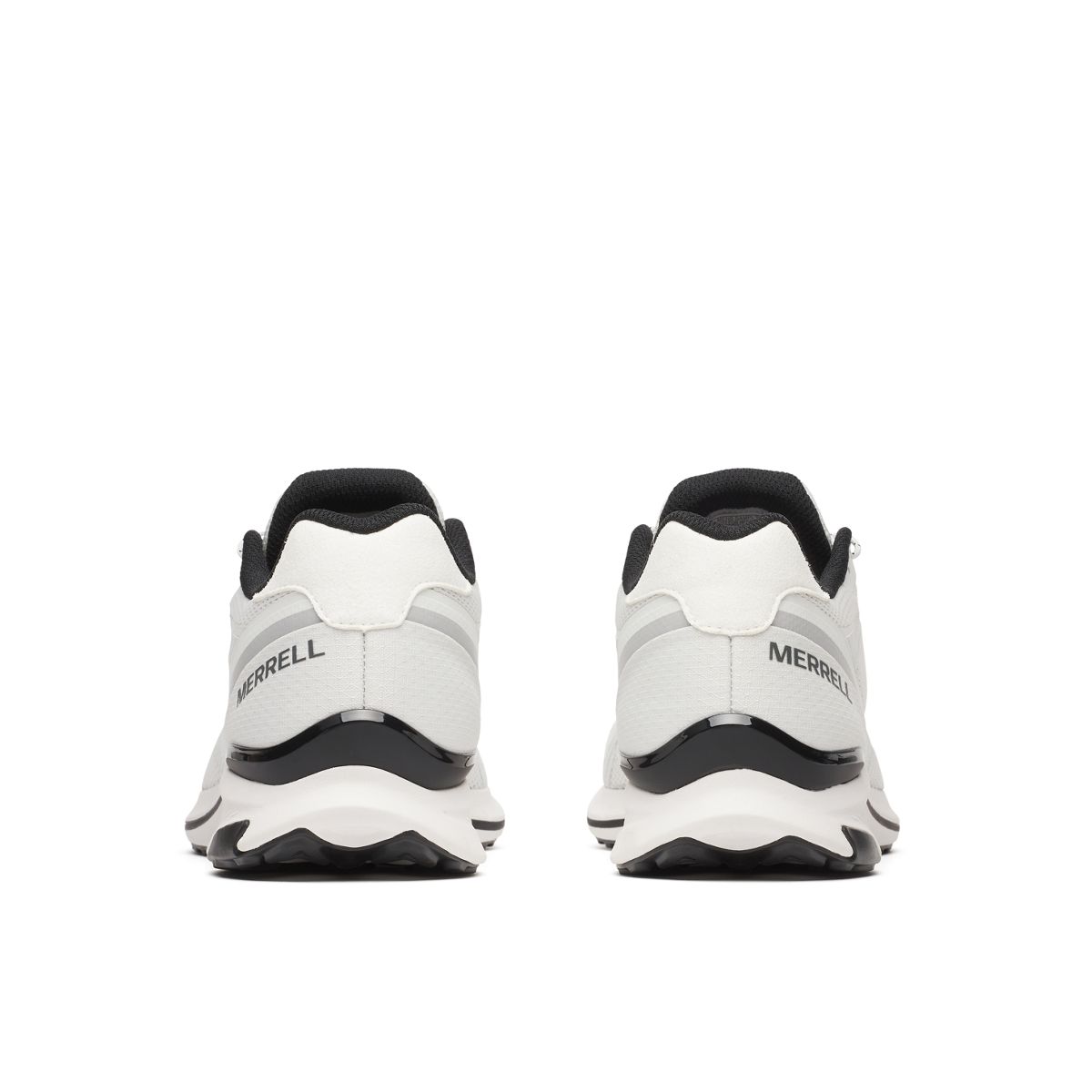 Merrell Hombre Style Runner 1TRL