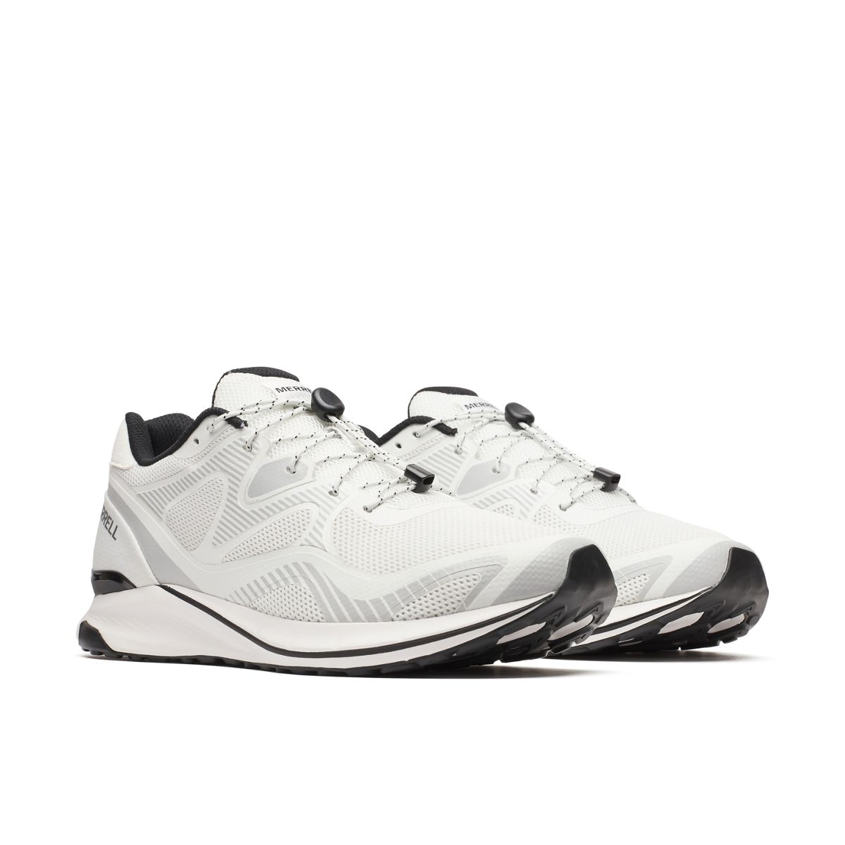 Merrell Hombre Style Runner 1TRL