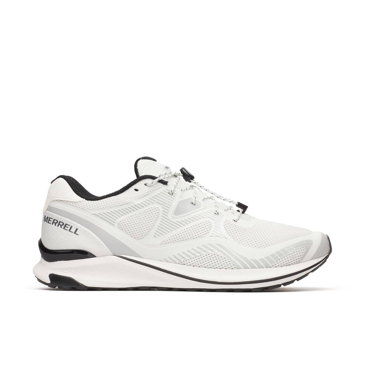 merrell Hombre Style Runner 1TRL