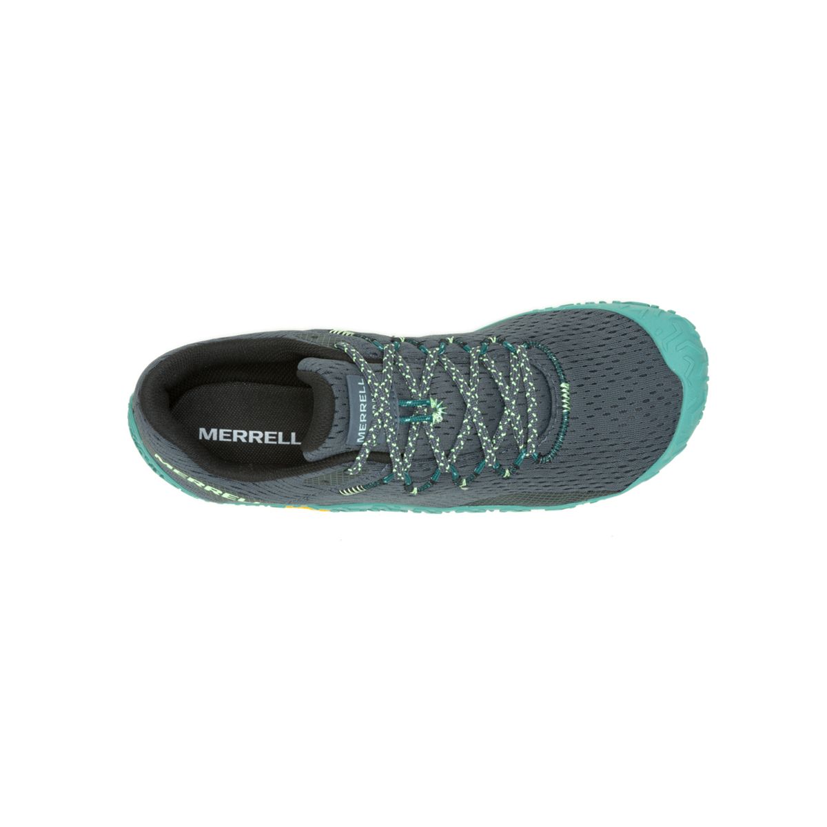 Merrell Hombre Vapor Glove 6