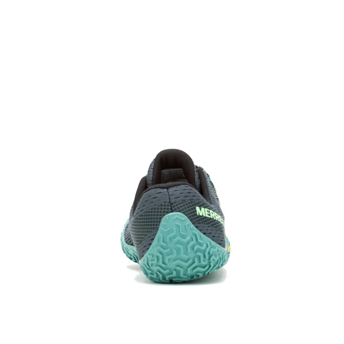 Merrell Hombre Vapor Glove 6