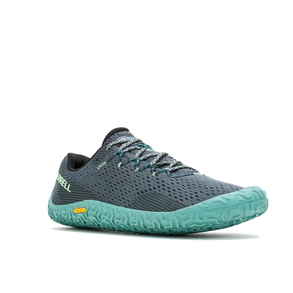 Merrell Hombre Vapor Glove 6