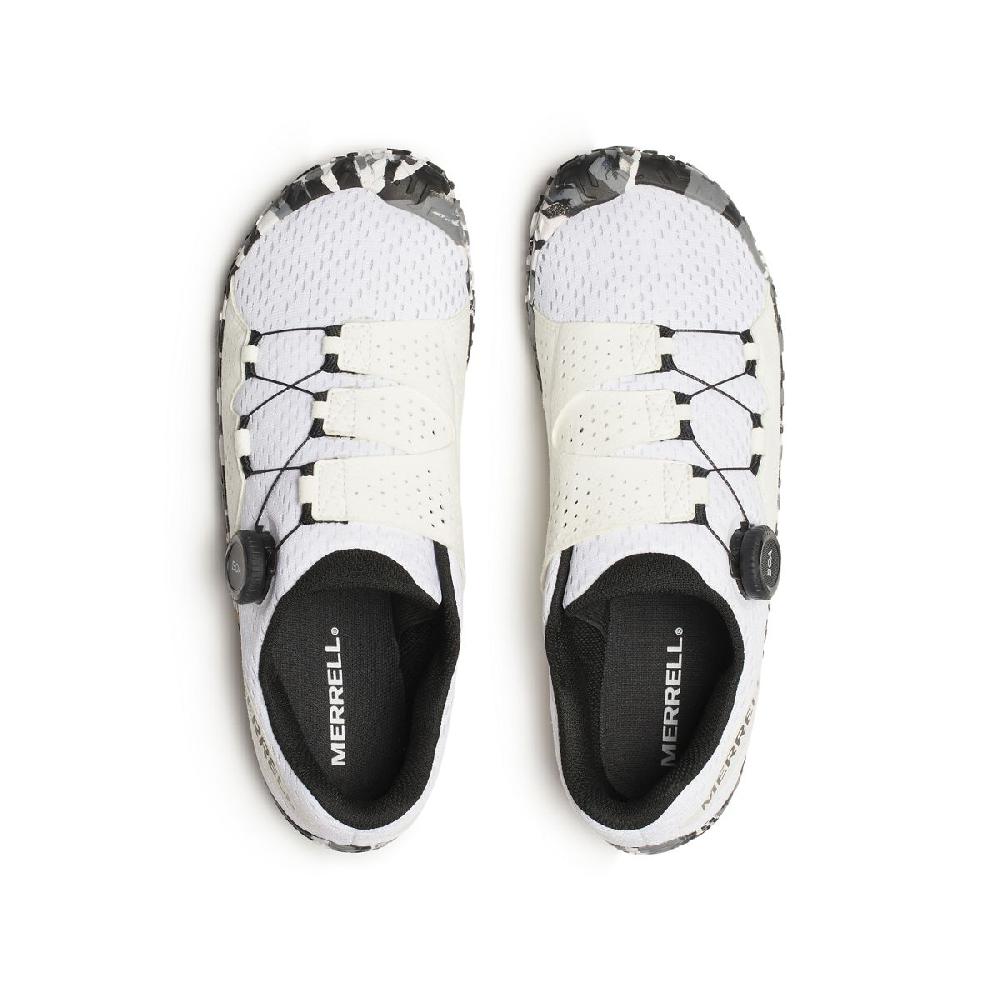 Merrell Hombre Vapor Glove 6 Boa