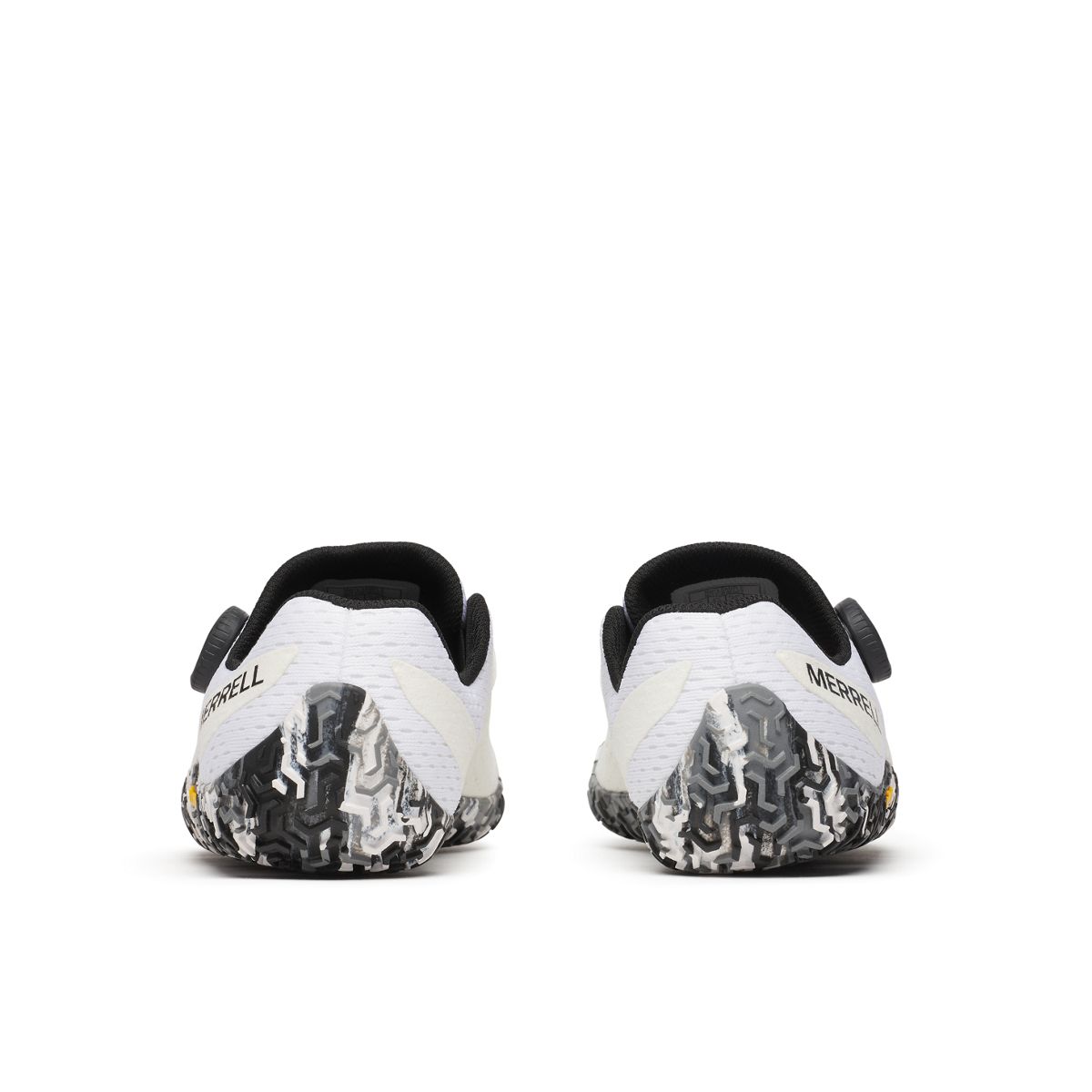 Merrell Hombre Vapor Glove 6 Boa