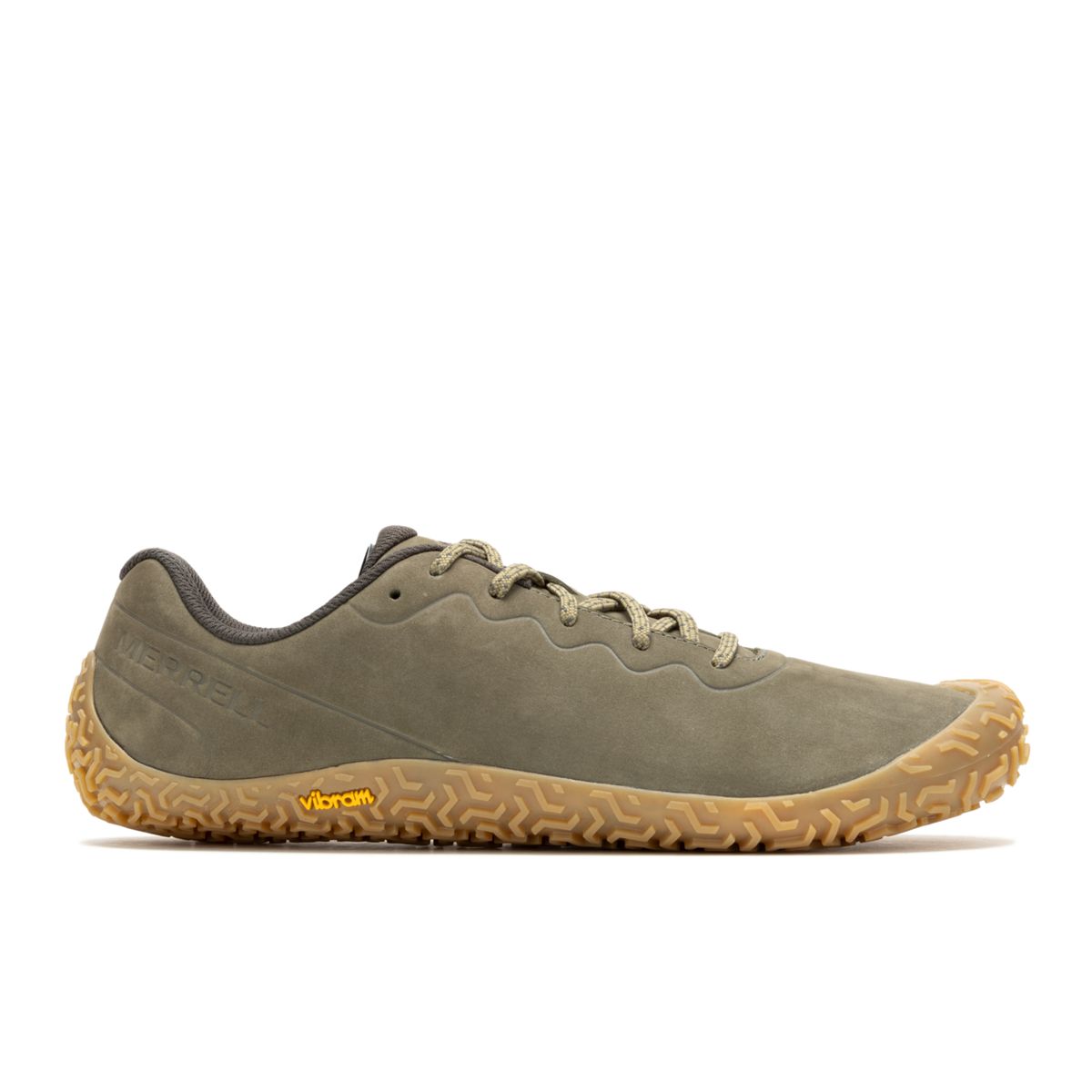 merrell Hombre Vapor Glove 6 Leather