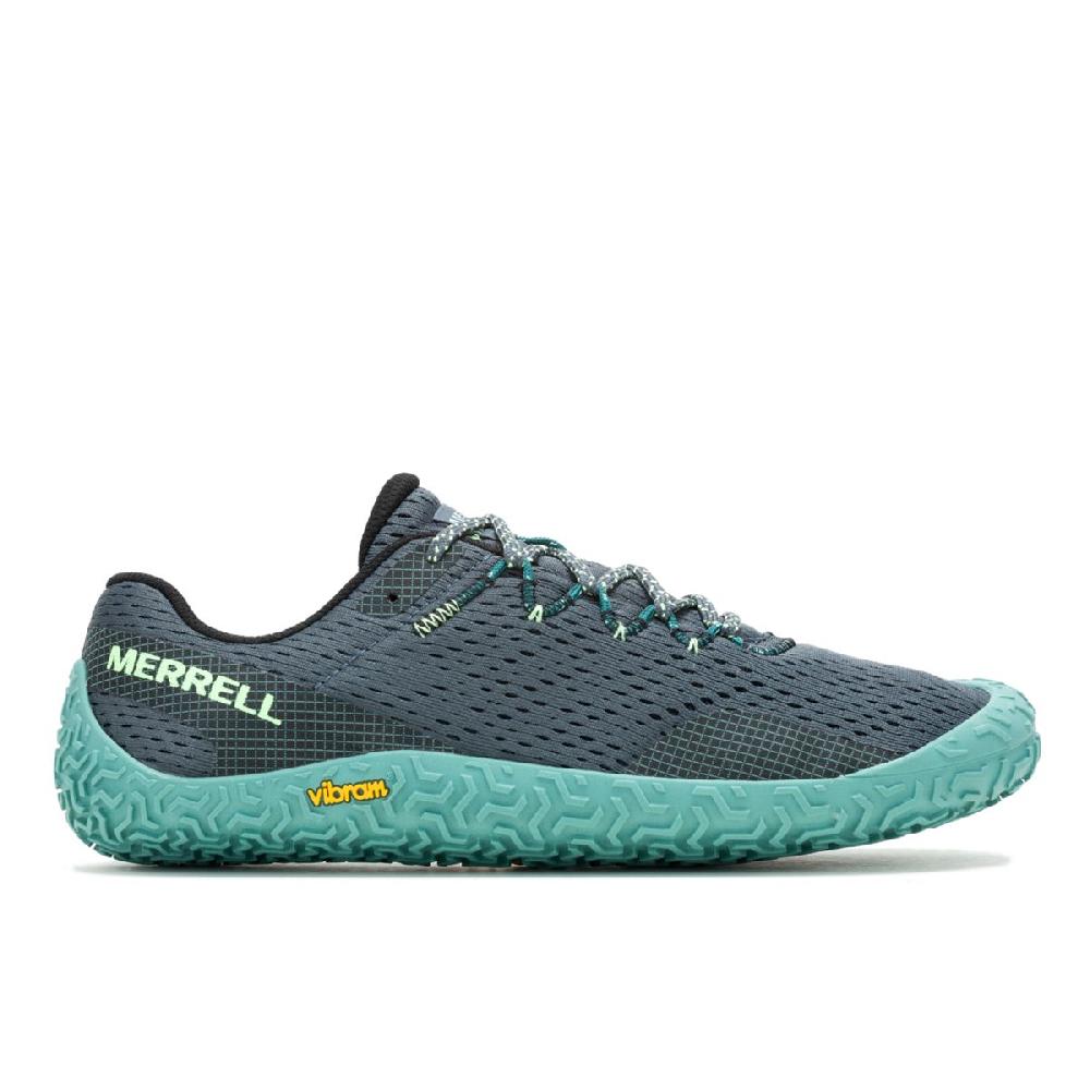 merrell Hombre Vapor Glove 6