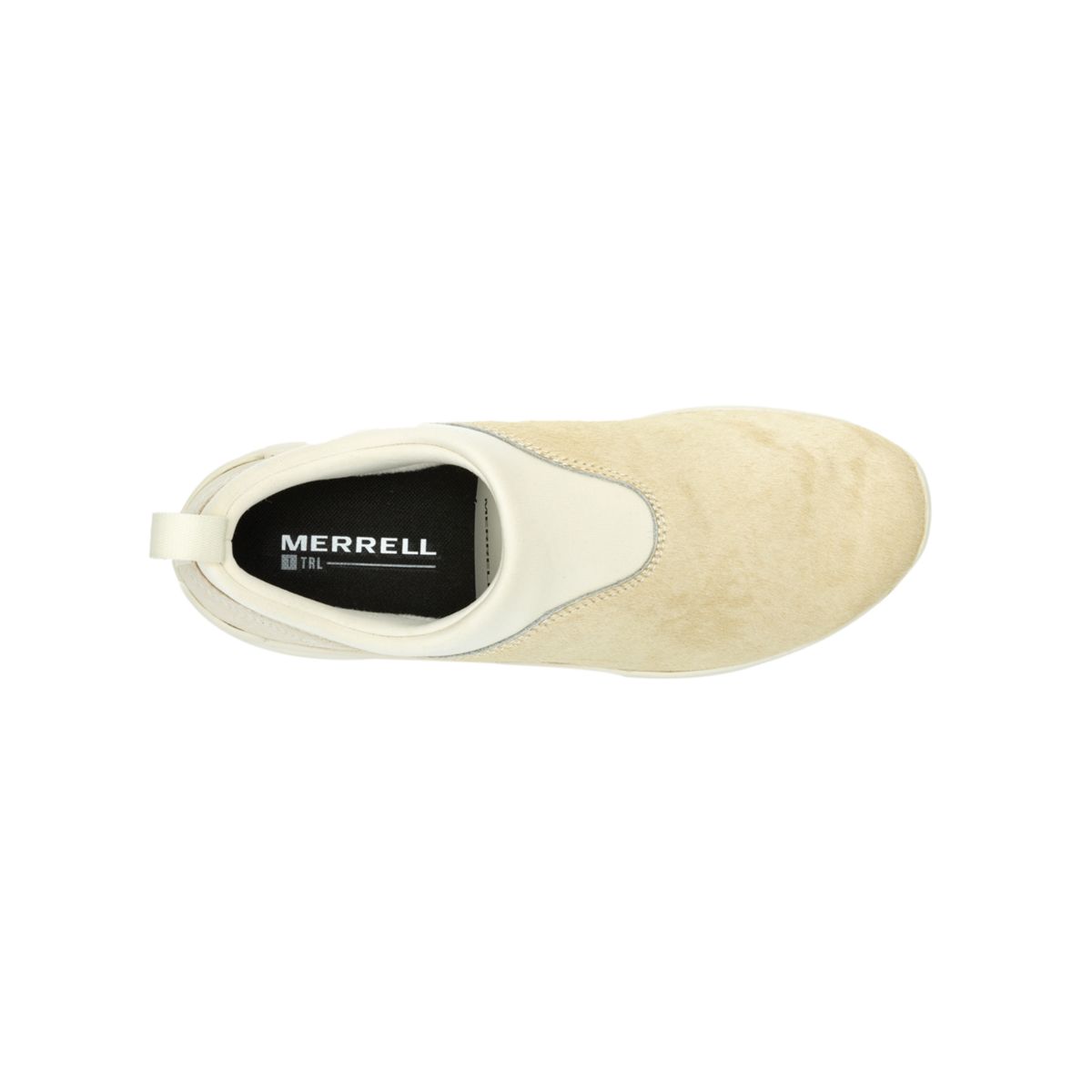 Merrell Hombre Winter Moc 3 1TRL