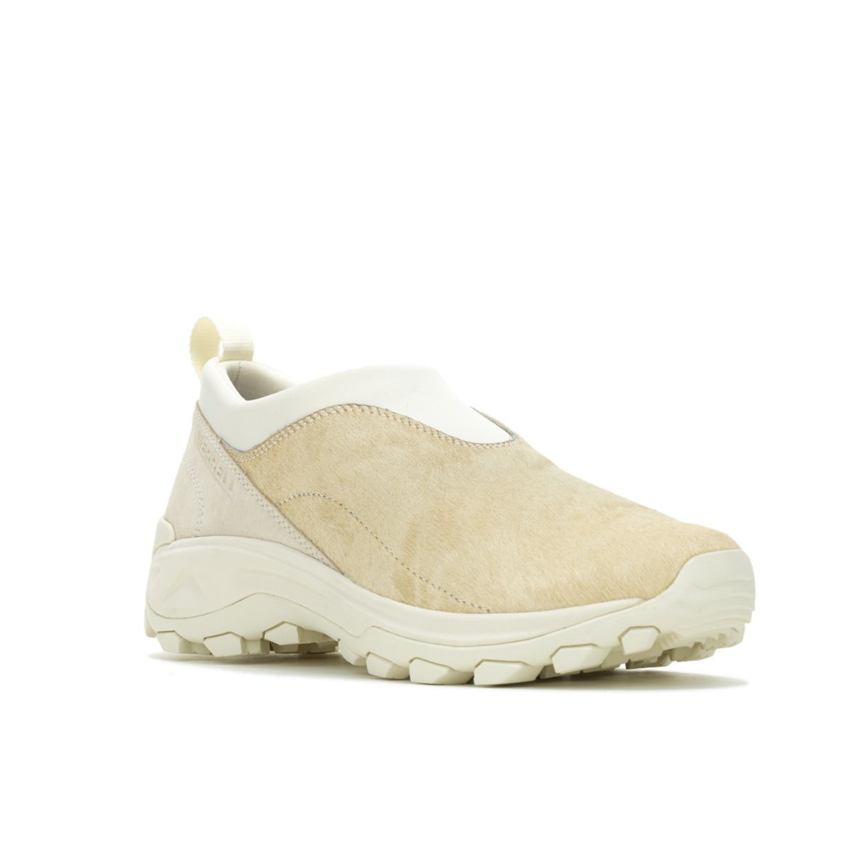 Merrell Hombre Winter Moc 3 1TRL