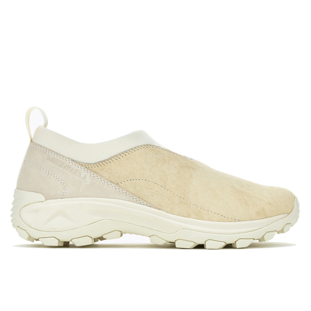 merrell Hombre Winter Moc 3 1TRL