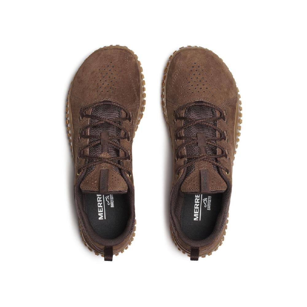 Merrell Hombre Wrapt