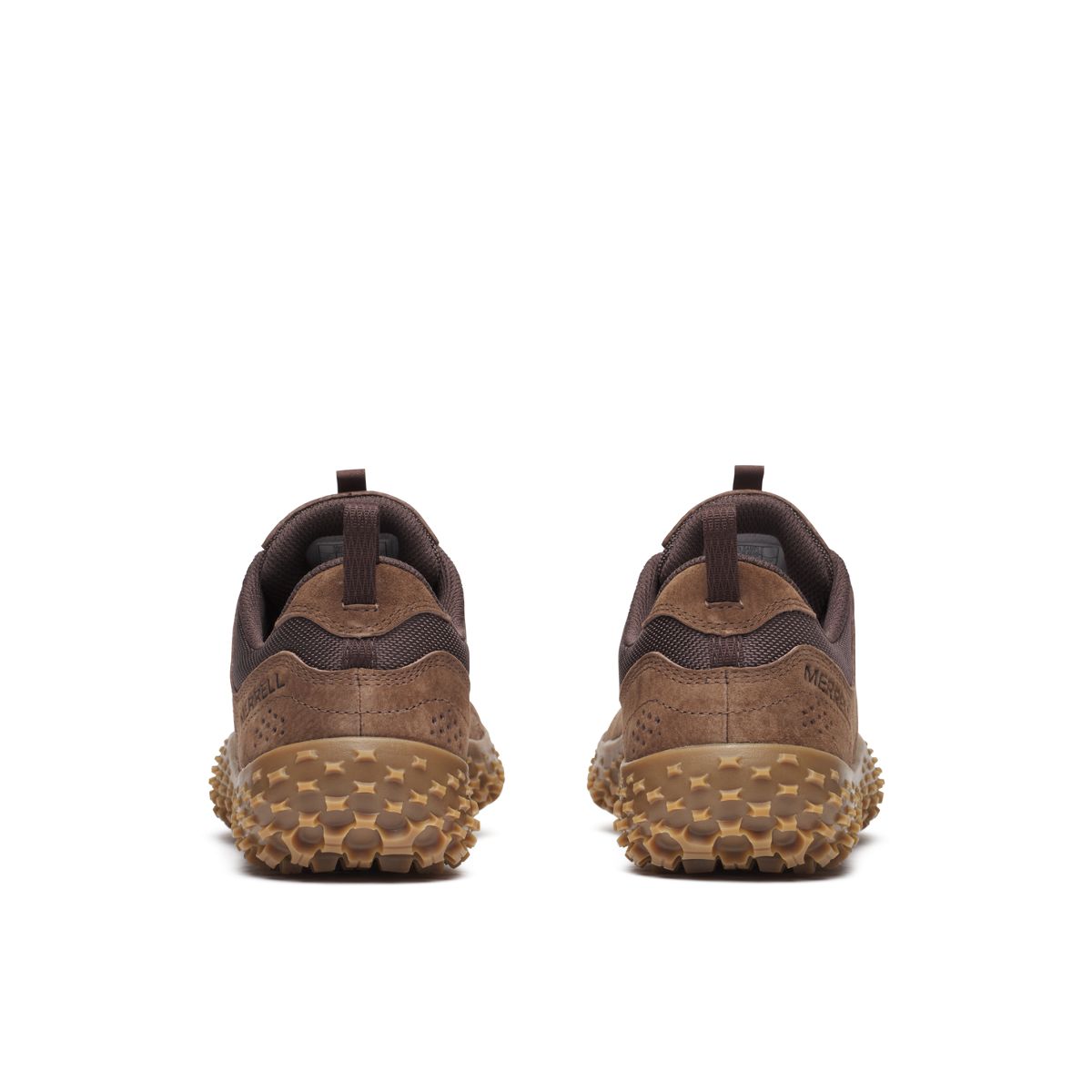 Merrell Hombre Wrapt