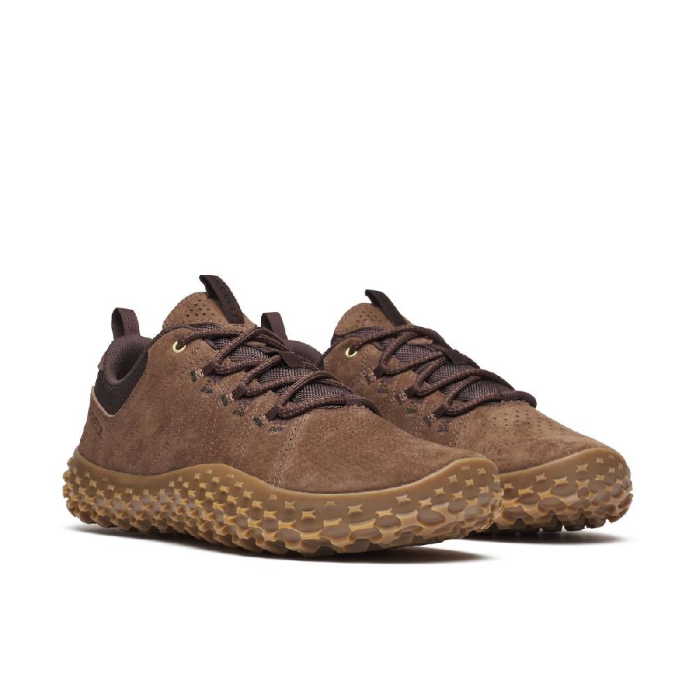 Merrell Hombre Wrapt