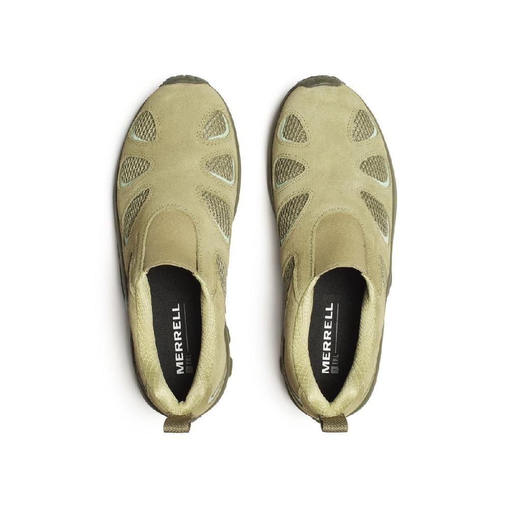Merrell Jungle Moc Vent 2.0 1TRL