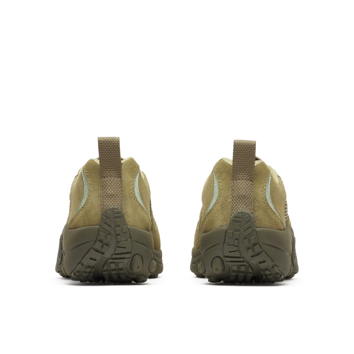 Merrell Jungle Moc Vent 2.0 1TRL