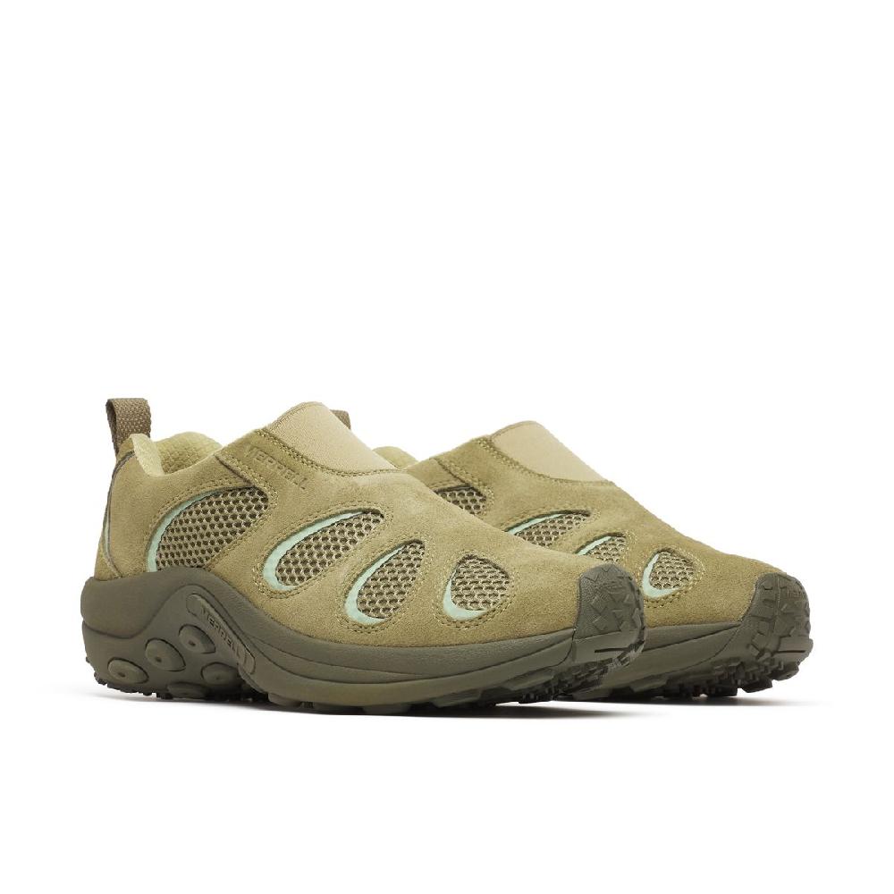 Merrell Jungle Moc Vent 2.0 1TRL