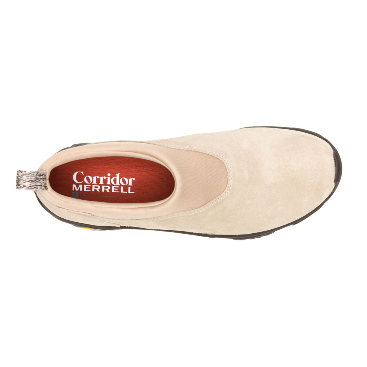 Merrell Moab Winter Moc 3 X Corridor