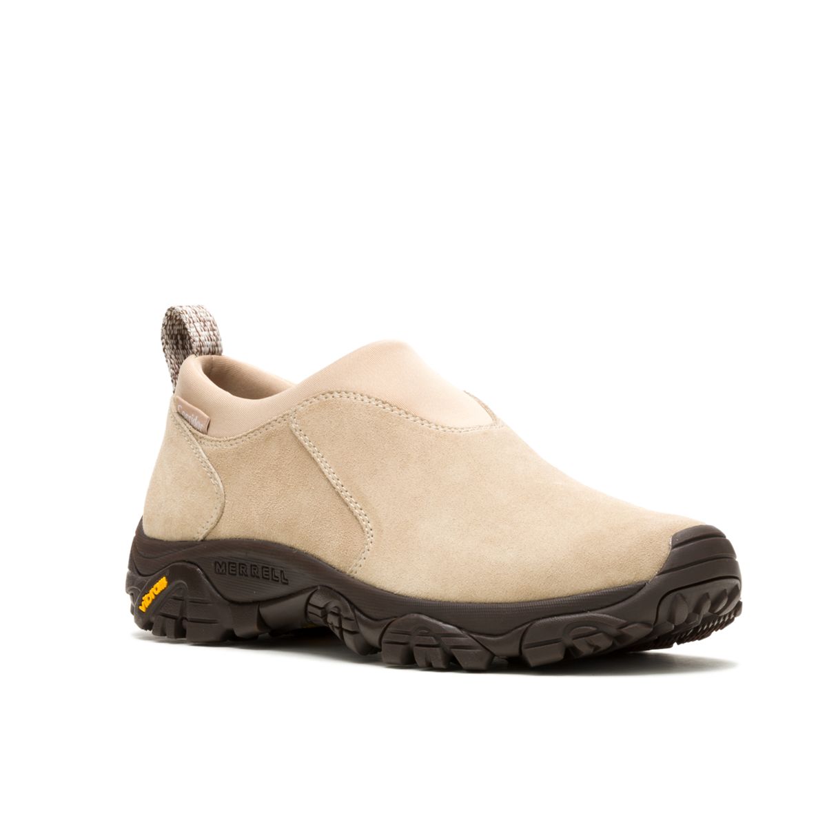 Merrell Moab Winter Moc 3 X Corridor