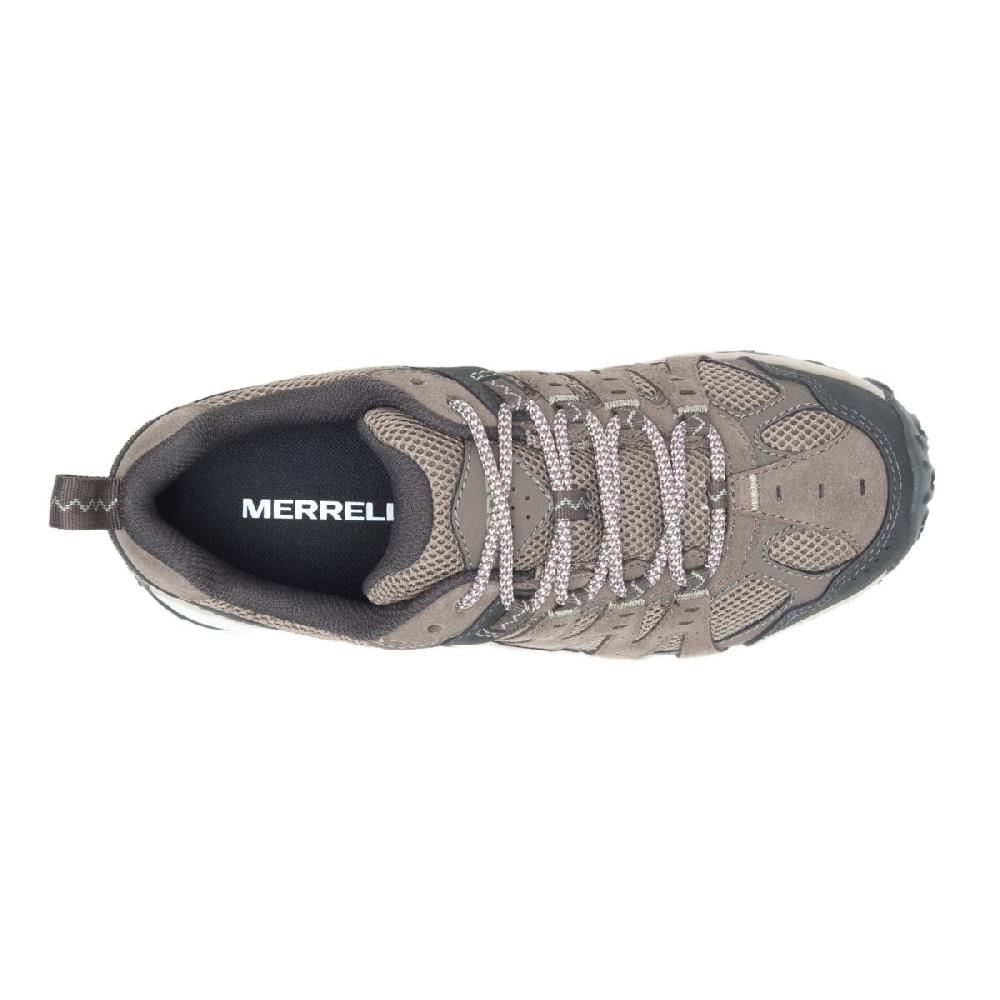Merrell Mujer Accentor 3