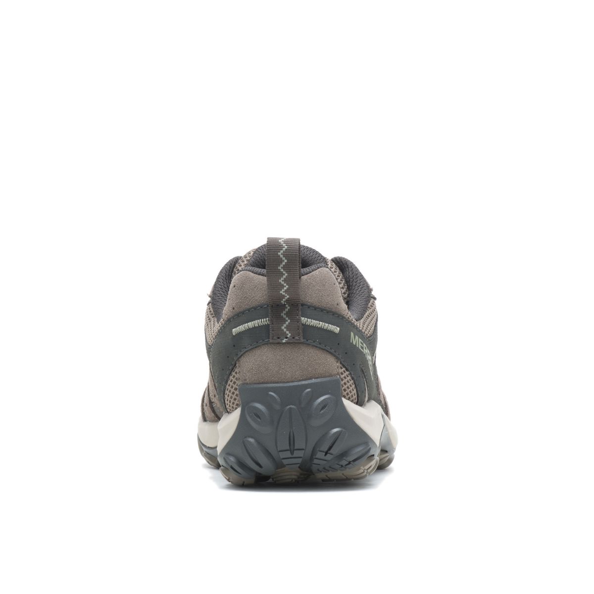 Merrell Mujer Accentor 3