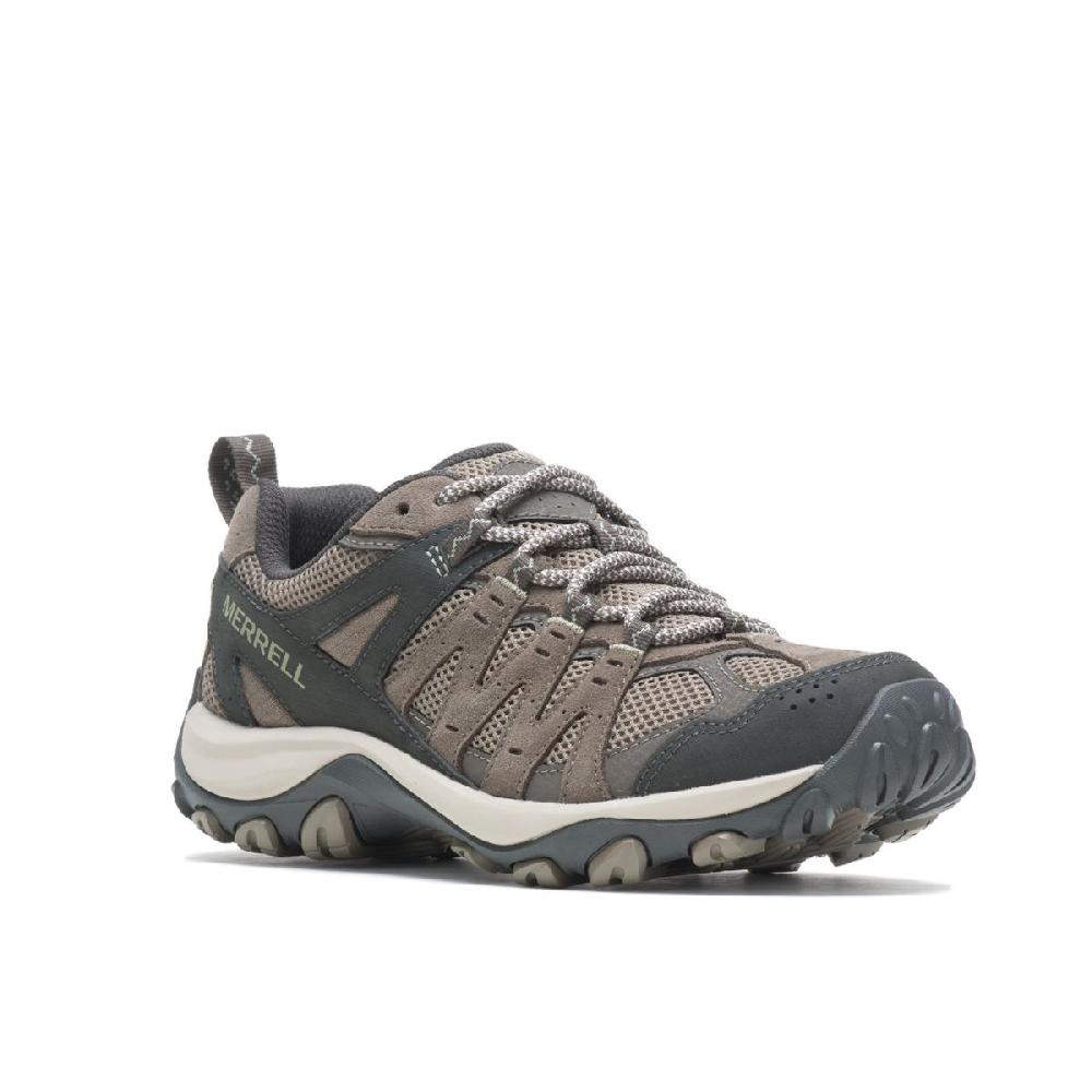 Merrell Mujer Accentor 3
