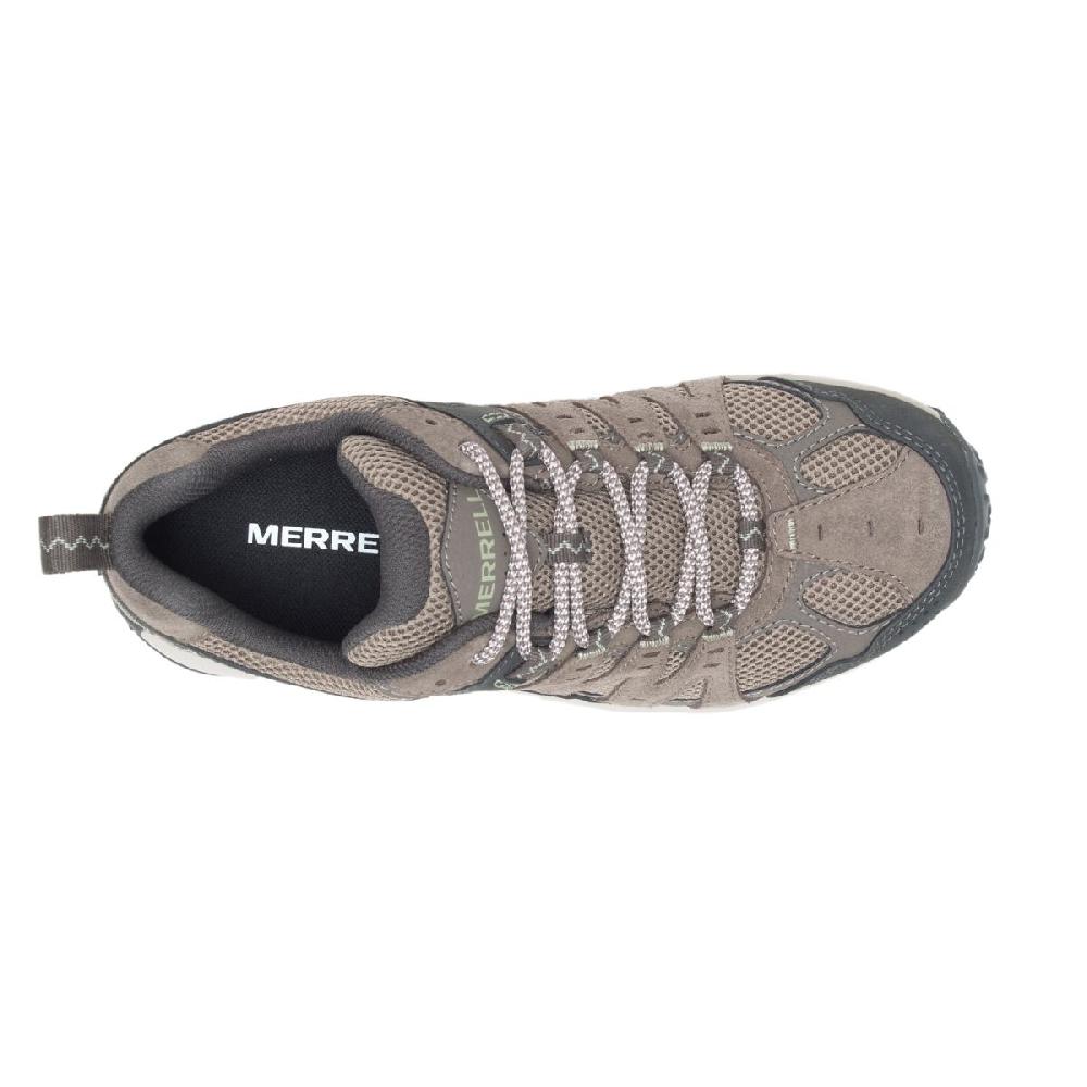 Merrell Mujer Accentor 3 Waterproof