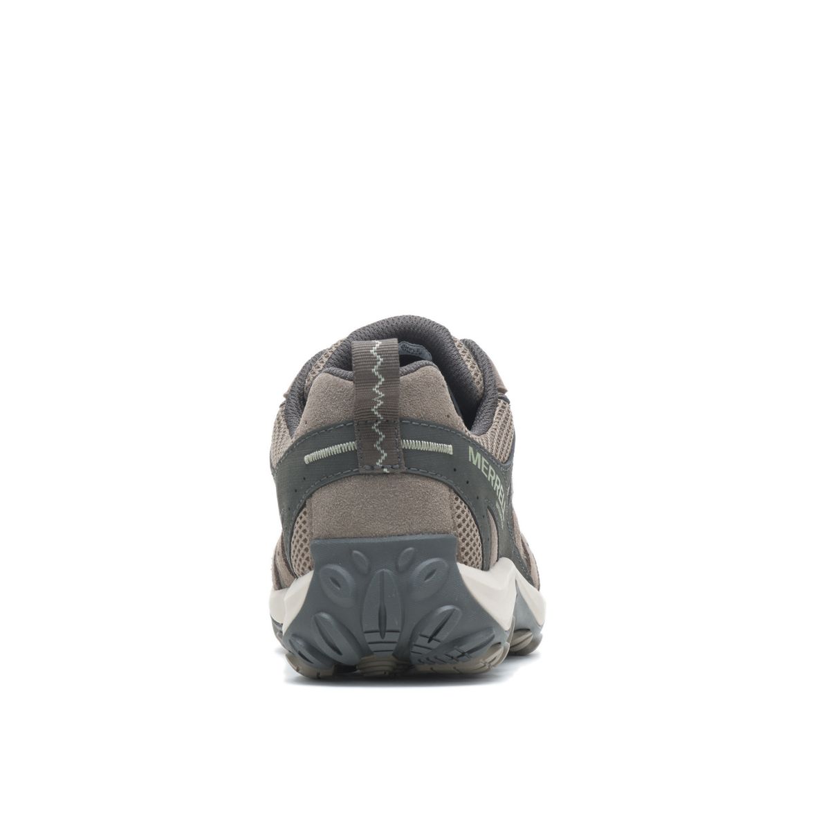 Merrell Mujer Accentor 3 Waterproof