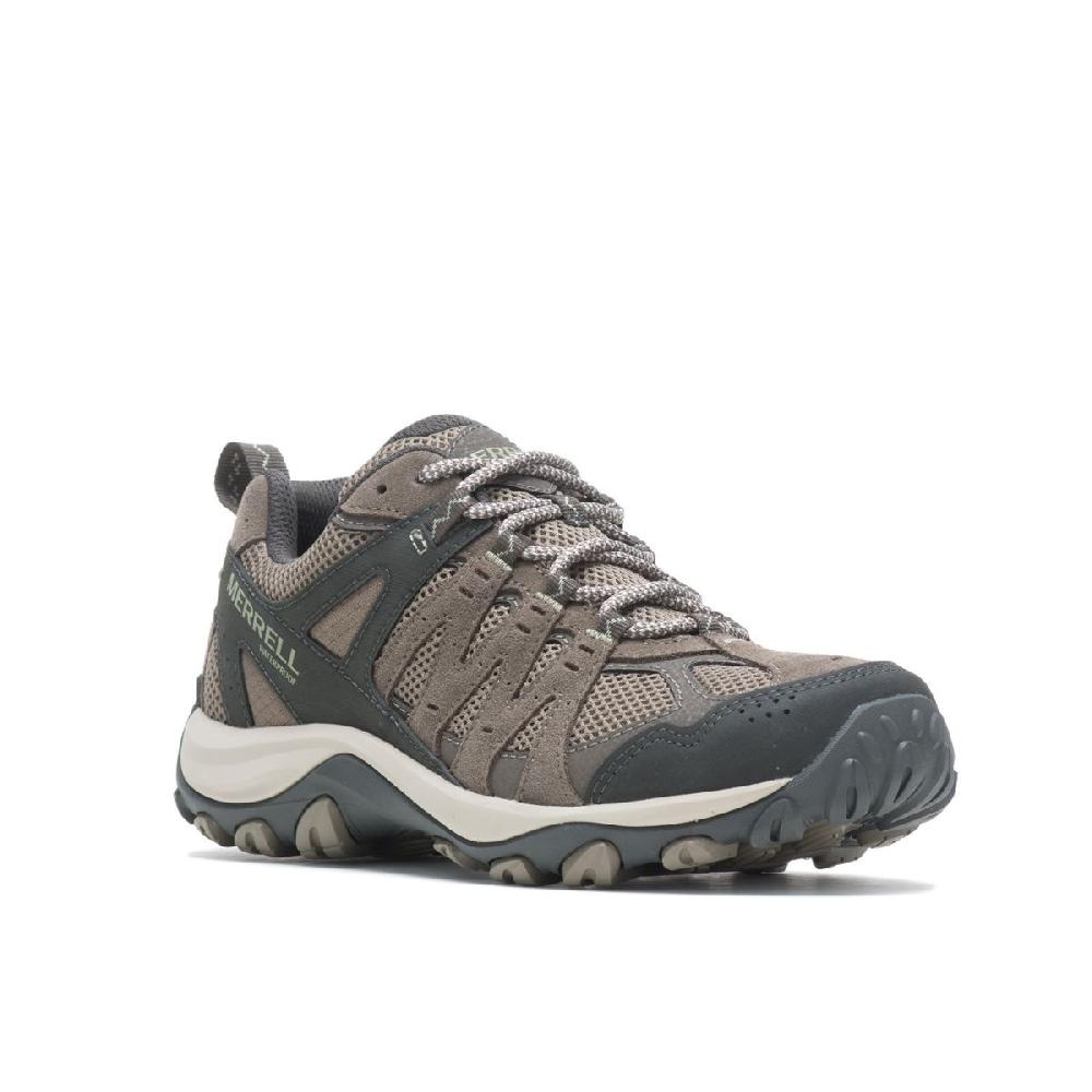 Merrell Mujer Accentor 3 Waterproof