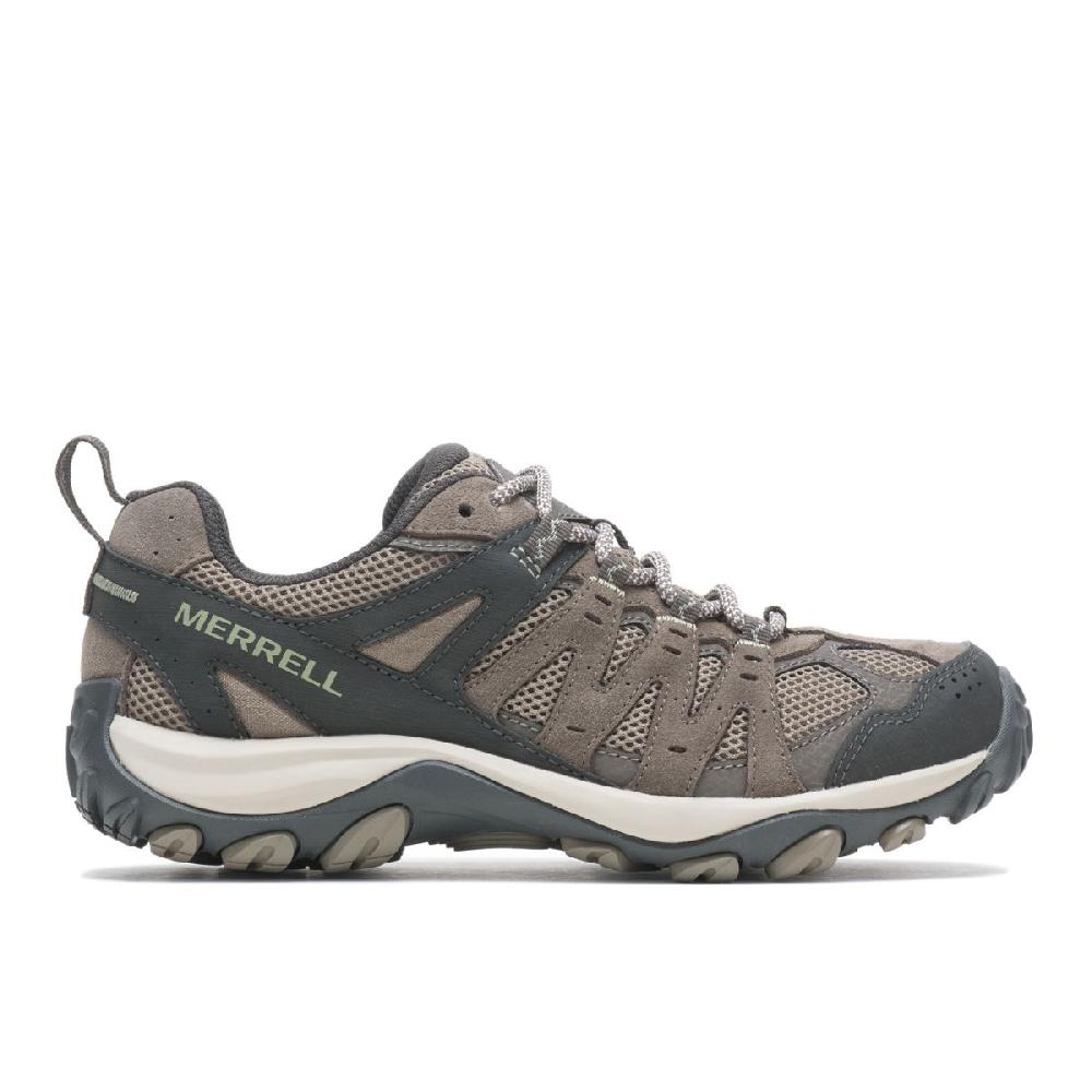 merrell Mujer Accentor 3