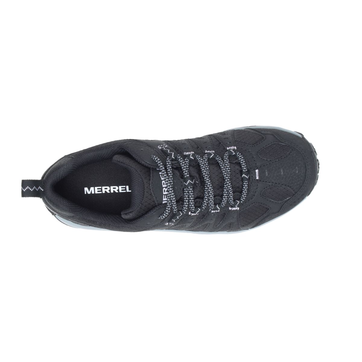 Merrell Mujer Accentor Sport 3 GORE-TEX®