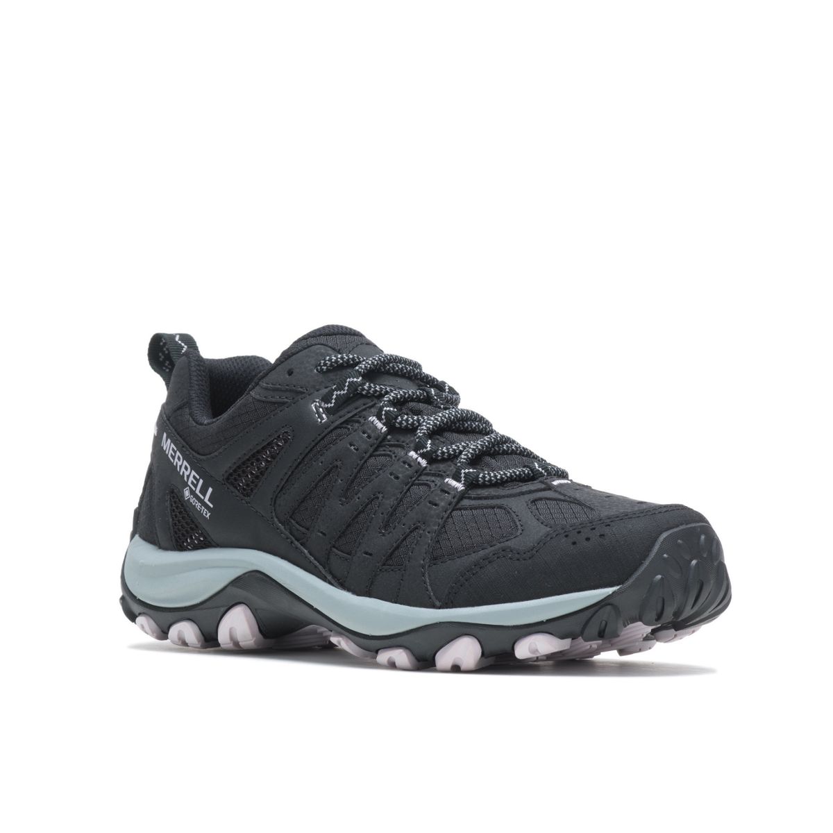 Merrell Mujer Accentor Sport 3 GORE-TEX®