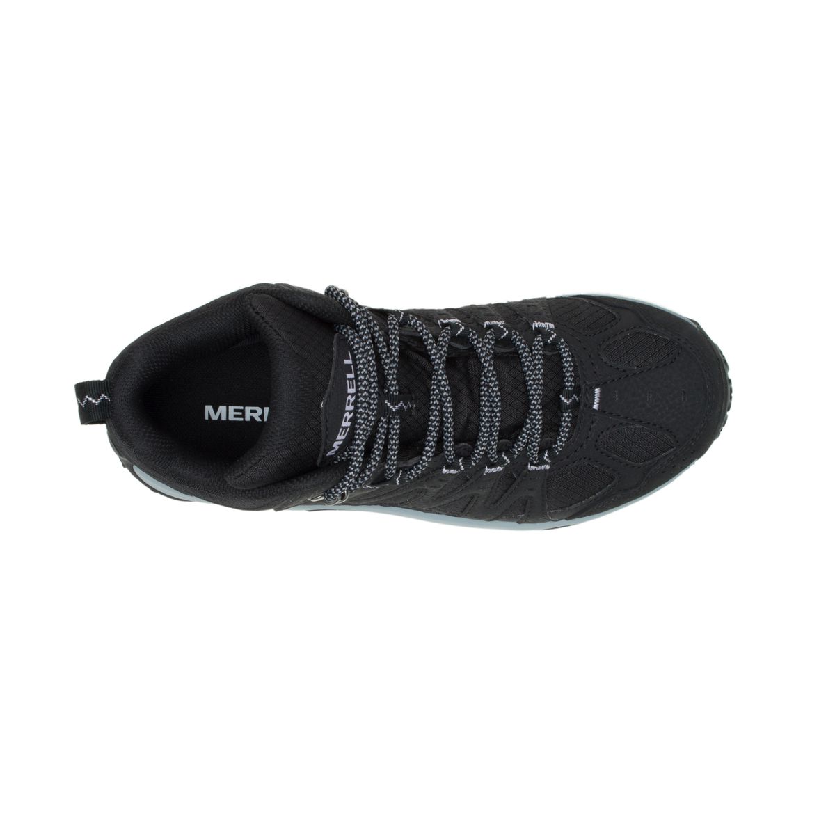 Merrell Mujer Accentor Sport 3 Mid GORE-TEX®