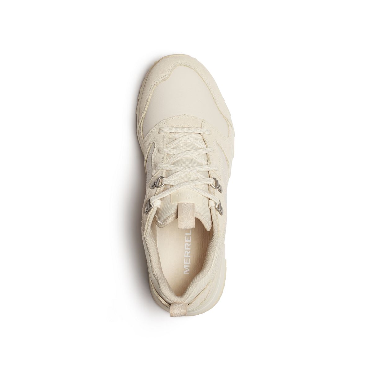 Merrell Mujer Alpine 83 Sneaker Recraft MXD