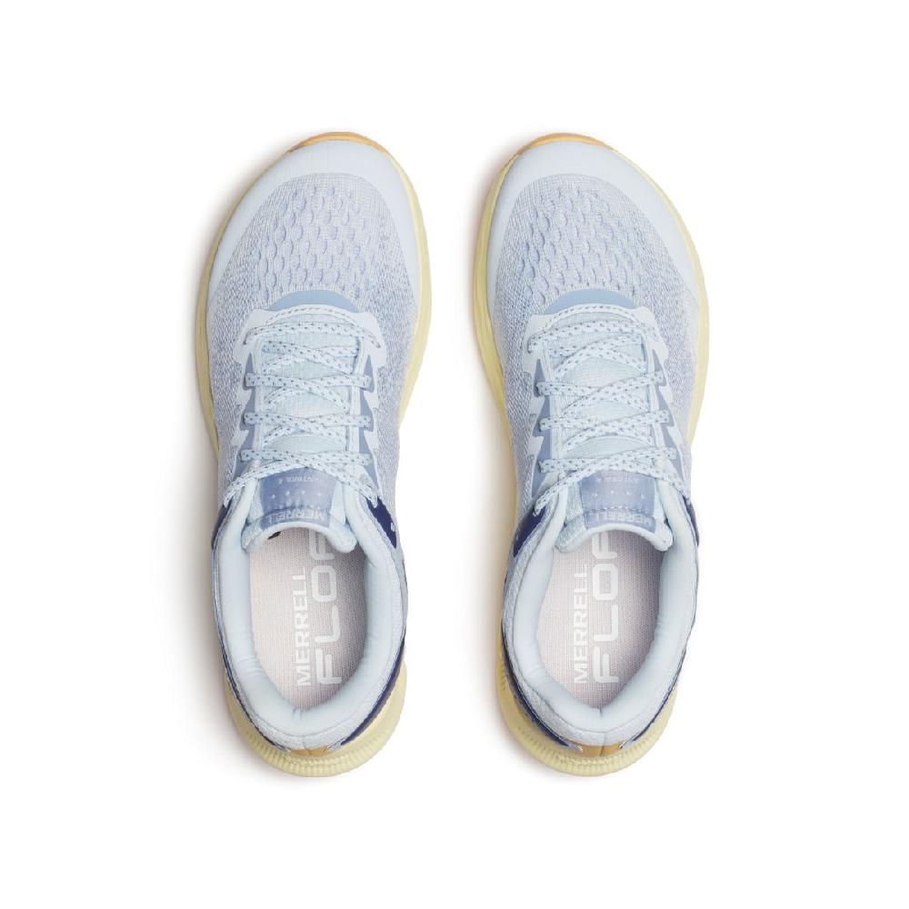 Merrell Mujer Antora 4