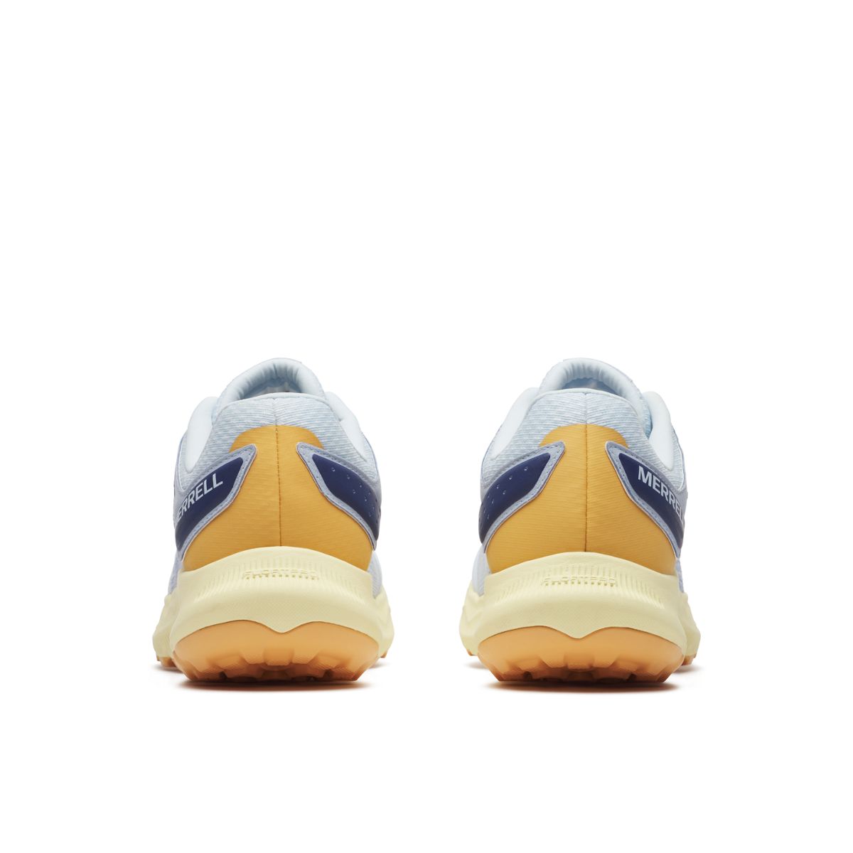 Merrell Mujer Antora 4