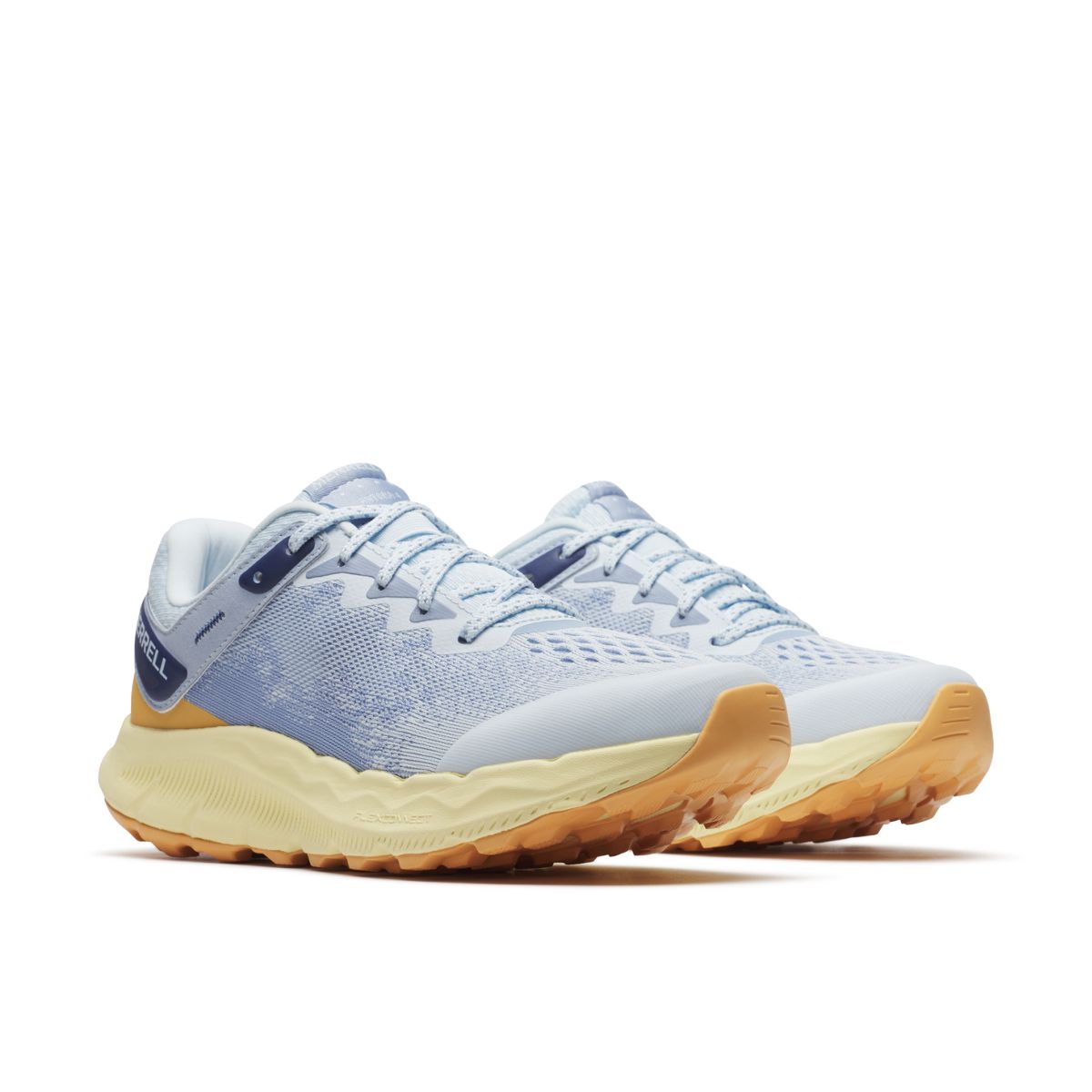 Merrell Mujer Antora 4