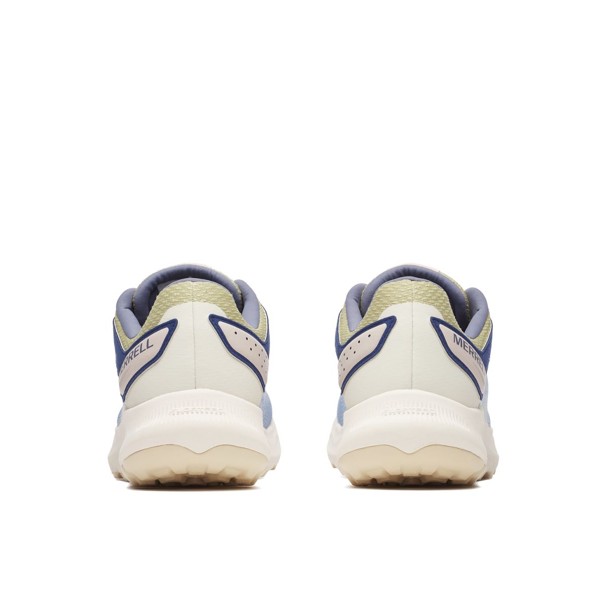 Merrell Mujer Antora 4 Waterproof