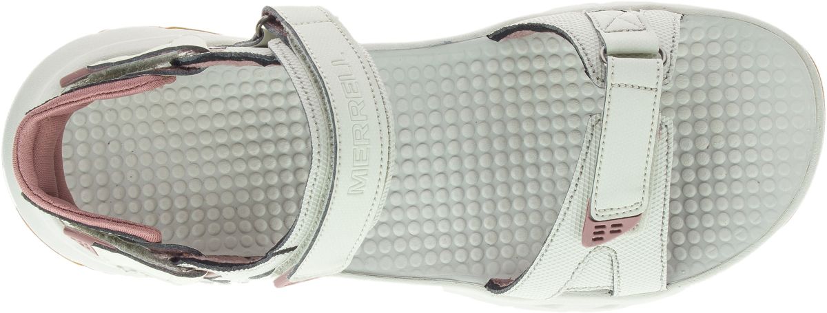 Merrell Mujer Cedrus Convertible 3