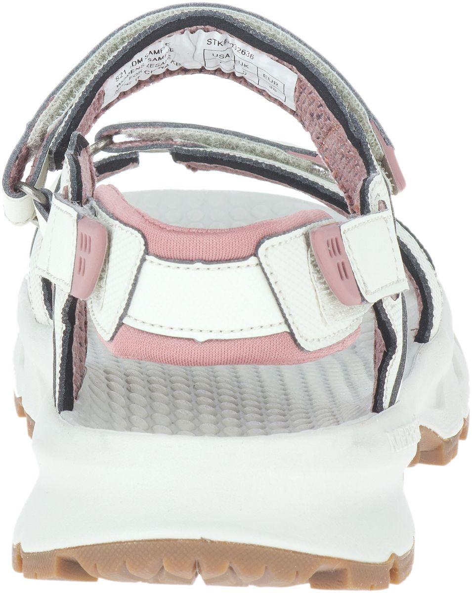 Merrell Mujer Cedrus Convertible 3