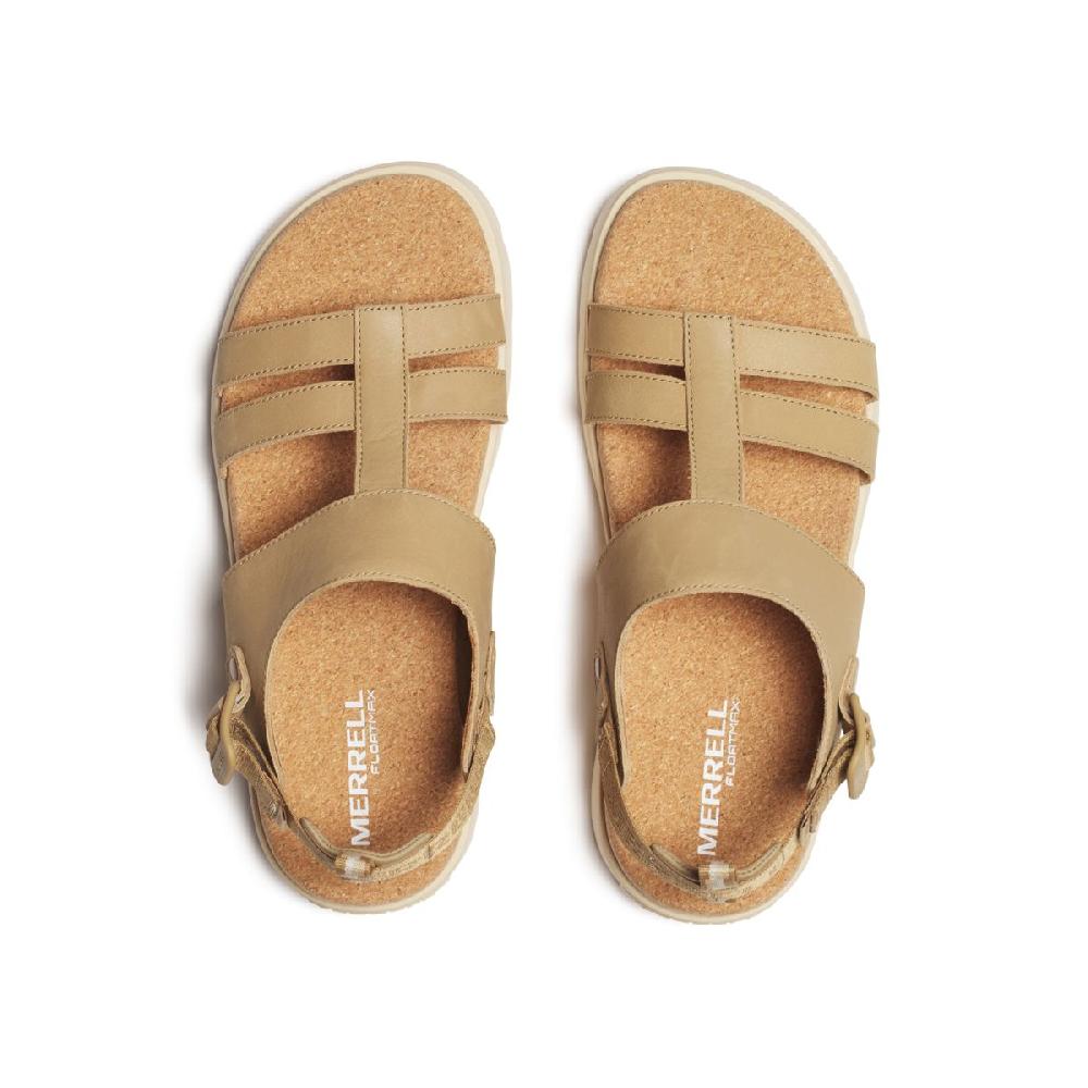 Merrell Mujer Fleur Backstrap