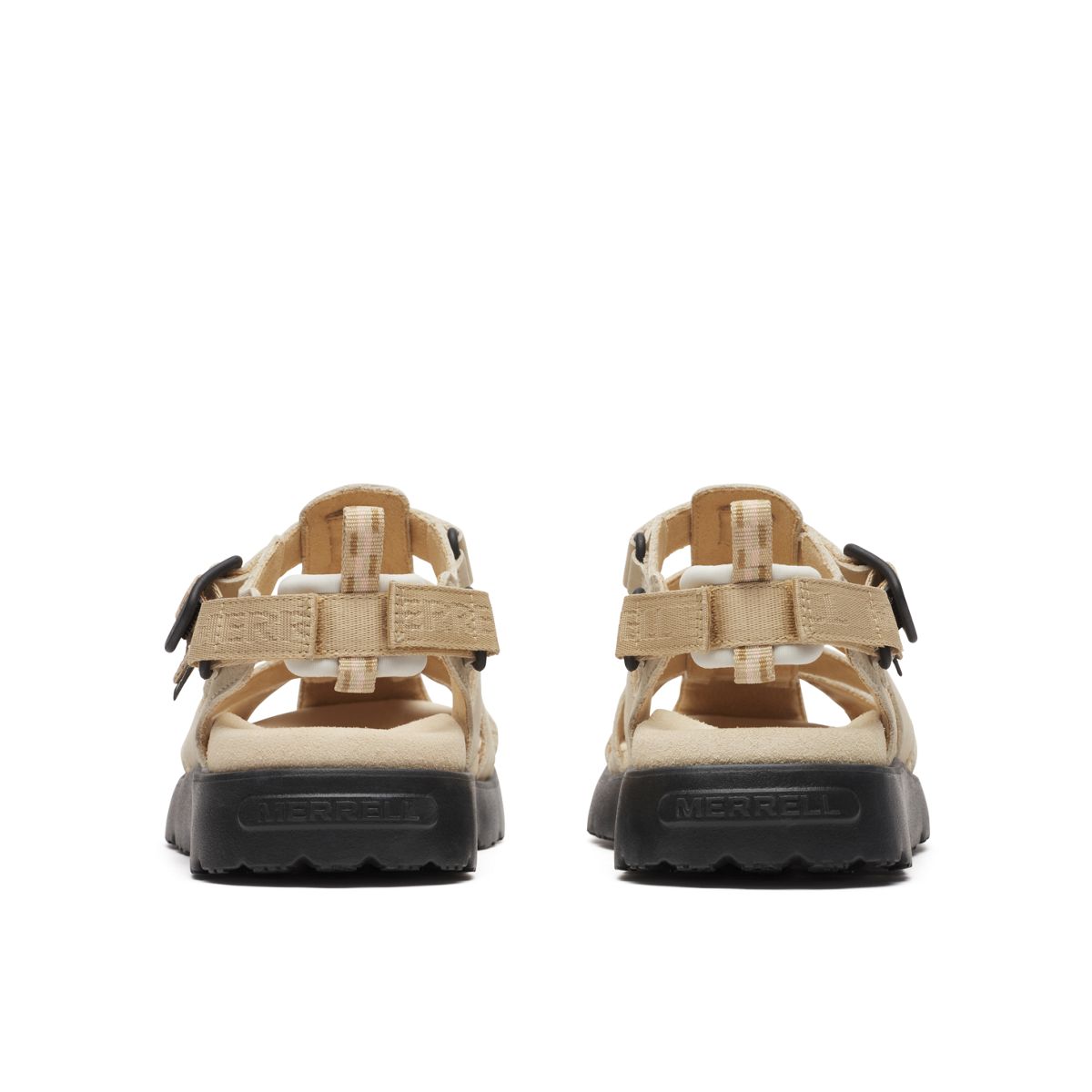 Merrell Mujer Fleur Fisherman