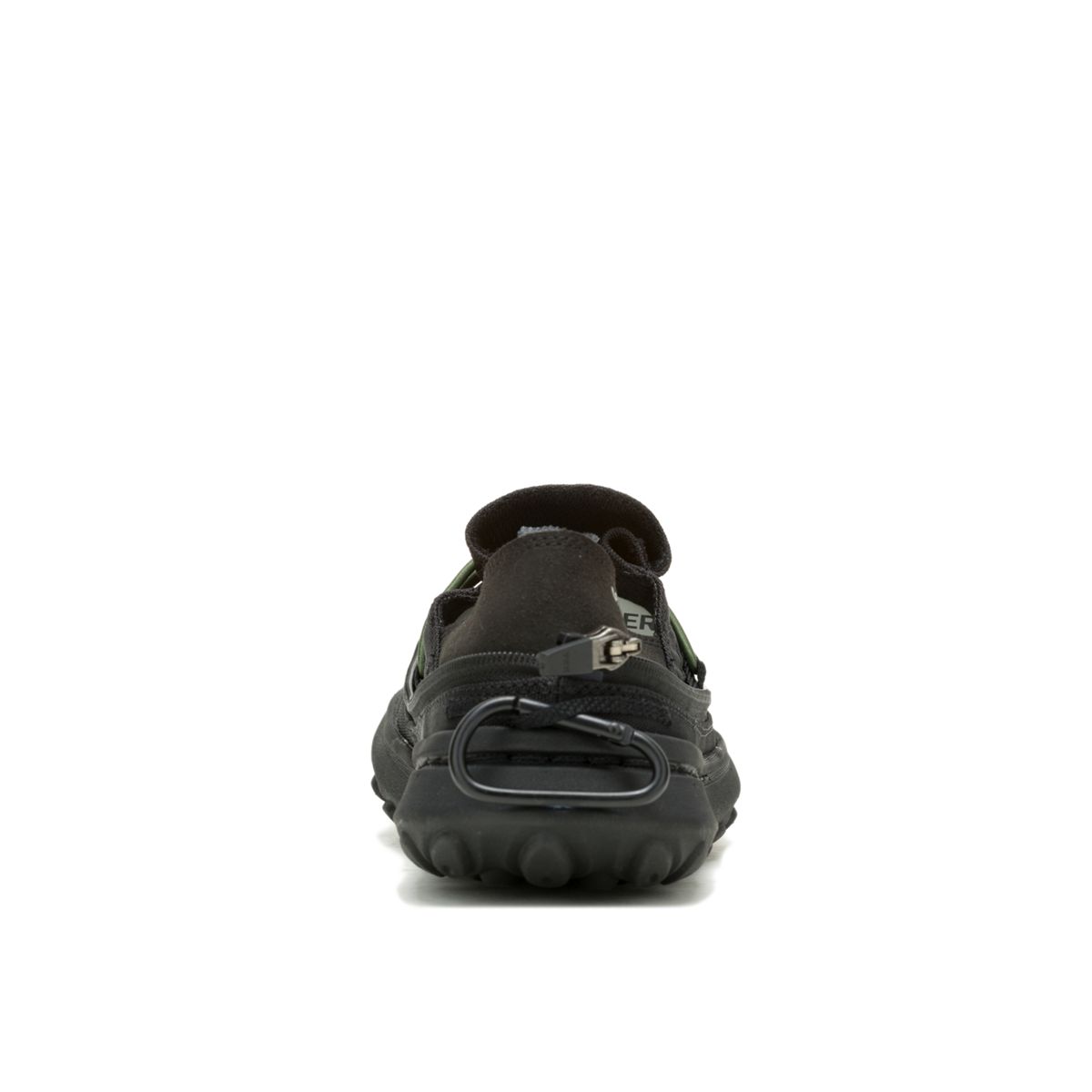 Merrell Mujer Hut Moc 2 Packable Zip Off 1TRL