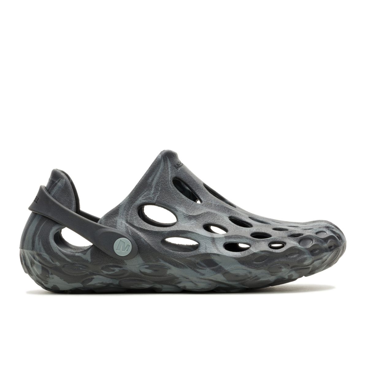 merrell Mujer Hydro Moc