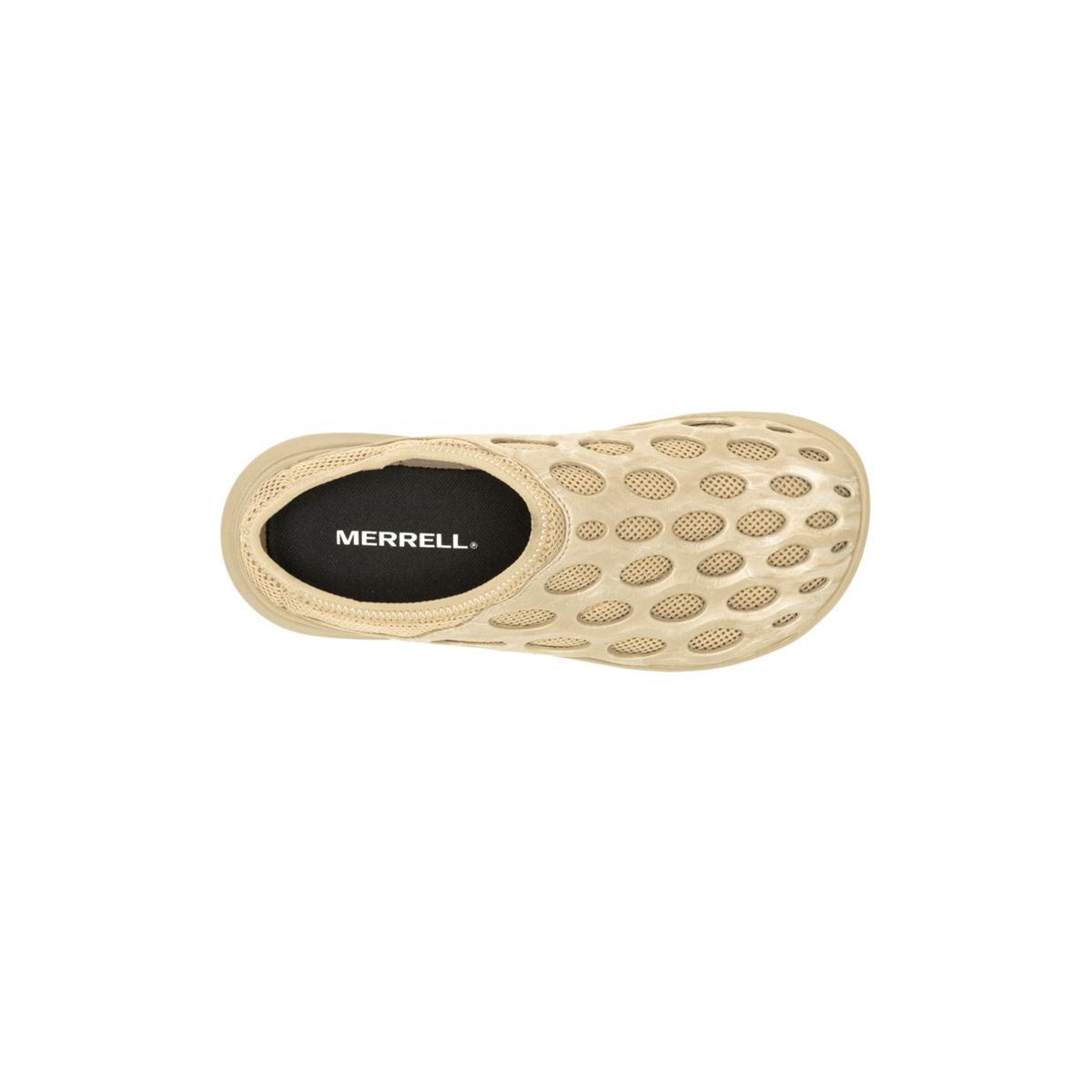 Merrell Mujer Hydro Mule