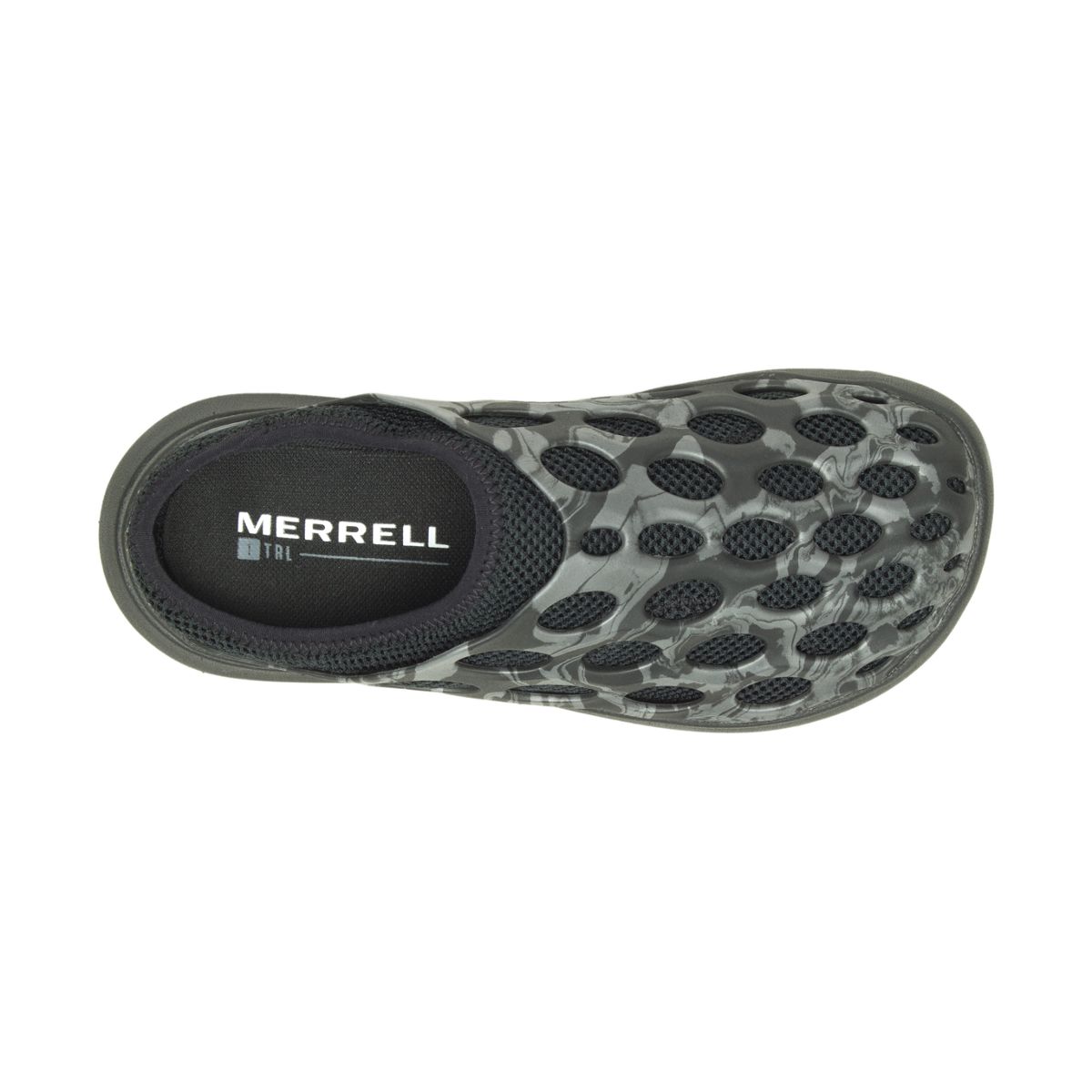 Merrell Mujer Hydro Mule 1TRL